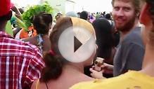 Garifuna Nuguya Official Music Video (Hopkins,Belize)
