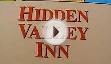 Hidden Valley Inn | Mountain Pine Ridge, Belize with Latin