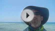 Hopkins Belize Permit Fly Fishing Experience