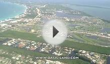 How do you Fly to Grand Cayman? Flying into Grand Cayman Video