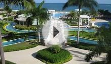 Jamaica All Inclusive Vacations Adults Only