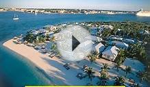 Key West All Inclusive Resorts Cheap