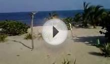 Luxury home for sale in Placencia Belize