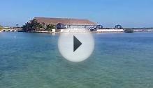 Mayan Islands Resort - Escape to the white-sand