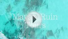 Mayan Ruin Tours | Beaches and Dreams (BELIZE)