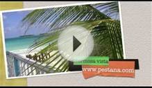 Pestana Cayo Coco Beach Resort - ALL INCLUSIVE