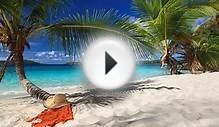 Placenia Beach, Belize - Best Travel Destination