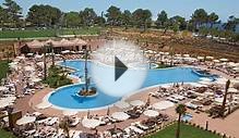 Portugal All Inclusive Resorts