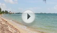 Prime Development Land « Belize real estate | Century 21 BTAL