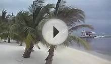 Room with a View - Exotic Caye Beach Resort