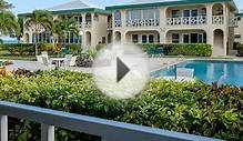 Royal Palm Villas - Belize Real Estate Search