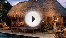 Seafront Resort - Belize - TravelChannel.com