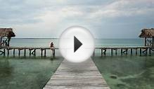Thatch Caye - Belize - TravelChannel.com