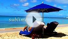 The House, Barbados - Caribbean All Inclusive Beach Resort