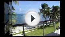 The Phoenix Resort - San Pedro, Ambergris Caye, Belize