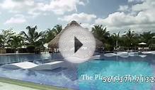 The Placencia Resort Belize - Xanadu Stamenkovic
