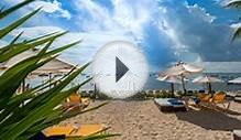 The Reef Coco Beach All-Inclusive Playa Del Carmen Resort