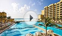 The Royal Sands All Inclusive Resort Cancun | Royal