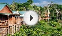 Travel Deal from Miami to Belmopan, Belize