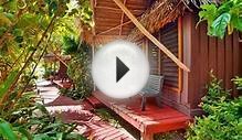 Travel Deal from Miami to Placencia, Belize