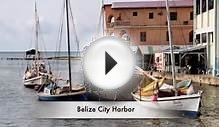 Travel Guide to Belize