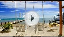 Travel to Belize, Caye Caulker | #seeittobelizeit