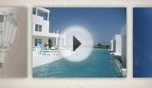 Vacation Home For Sale - AMBERGRIS CAYE BELIZE HARLEQUIN