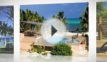 Vacation Home For Sale - AMBERGRIS CAYE BELIZE LAS PLAYAS