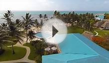 Victoria House Luxury Beach Resort - Belize