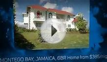 Villas to Rent in Belize Central America-Rental CA Belize