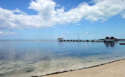 Things to do San Pedro Belize